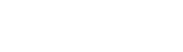 エントリー