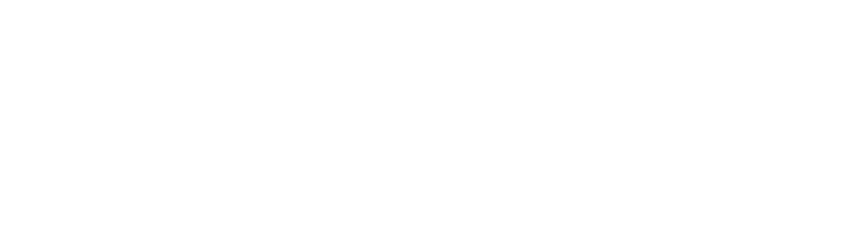 エントリー