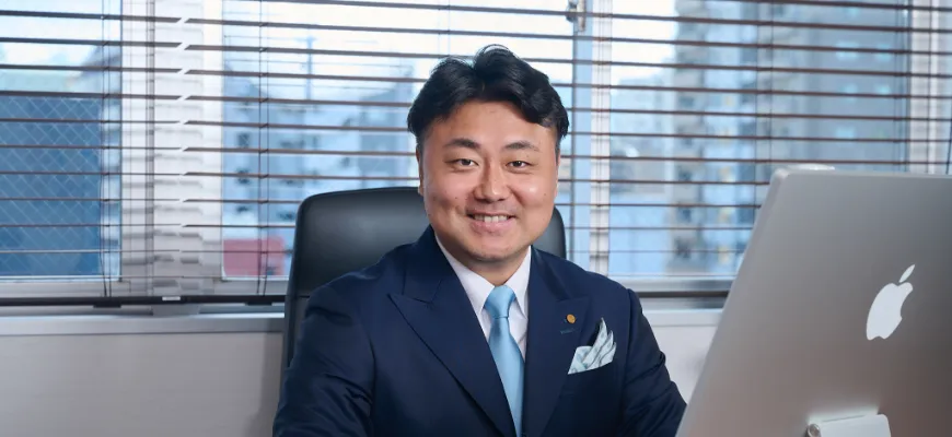 経営理念